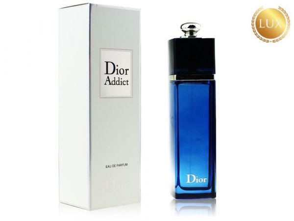 DIOR ADDICT, Edp, 100 ml (LUX UAE) wholesale